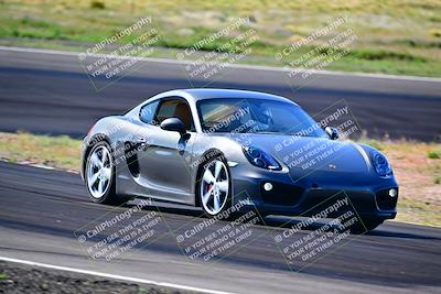 media/Mar-20-2024-Open Track Racing (Wed) [[b71cf400c7]]/Red Group/Session 2 (Turns 3 and 4a)/